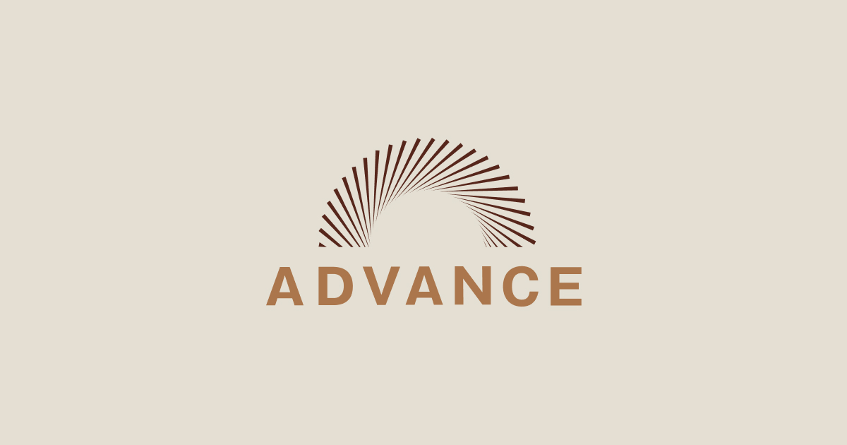 株式会社 ADVANCE