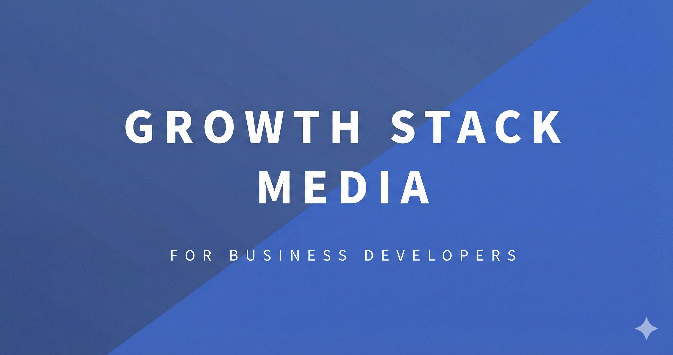 GROWTH STACK MEDIA