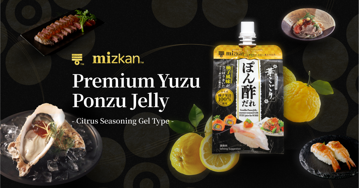 977400b6-bffd-47d4-b8a3-