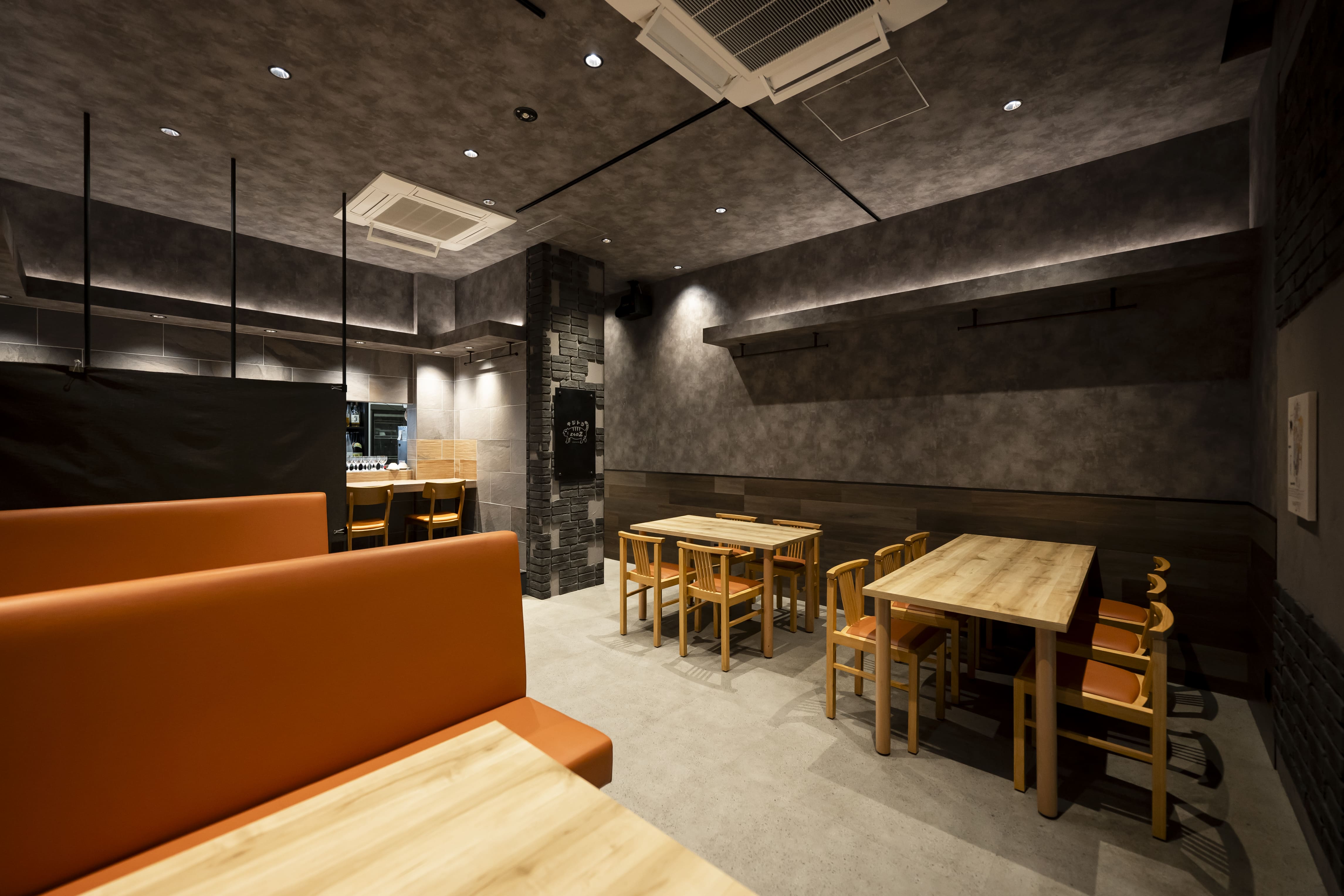 きじとら 若様ゴロン二連発🐈‍⬛二回目は伸び付き😆