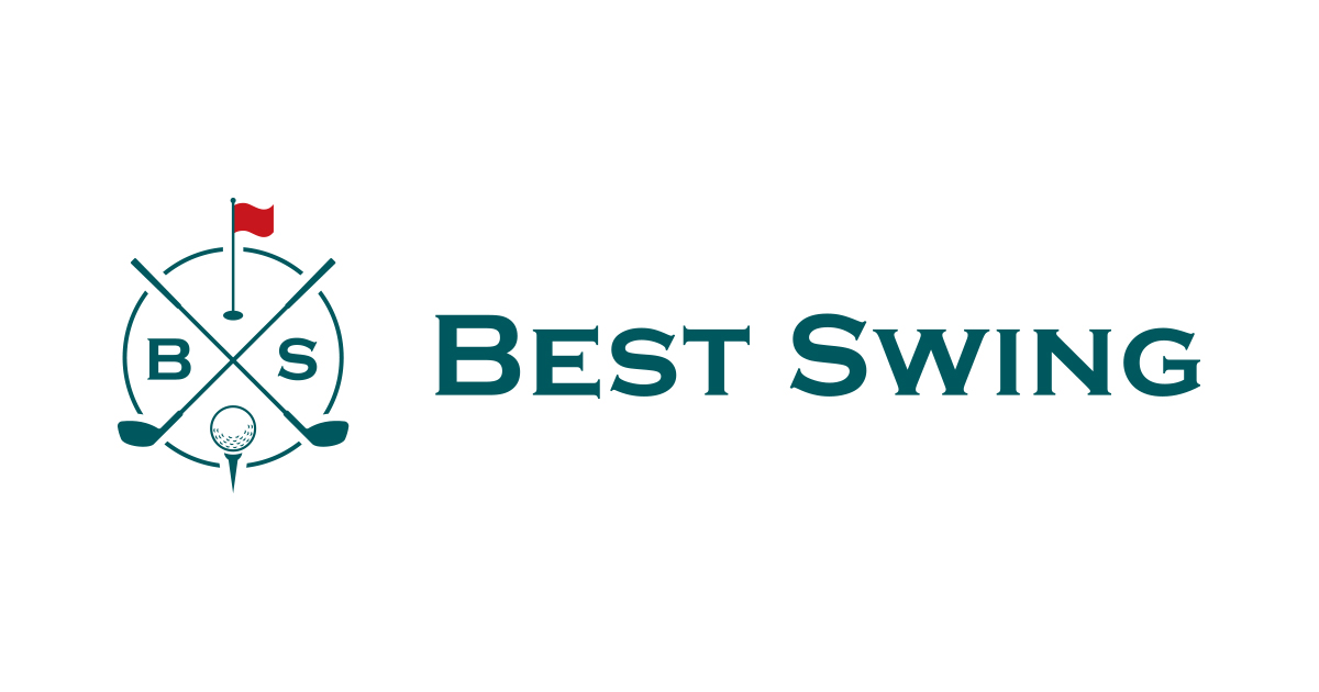 BEST SWING