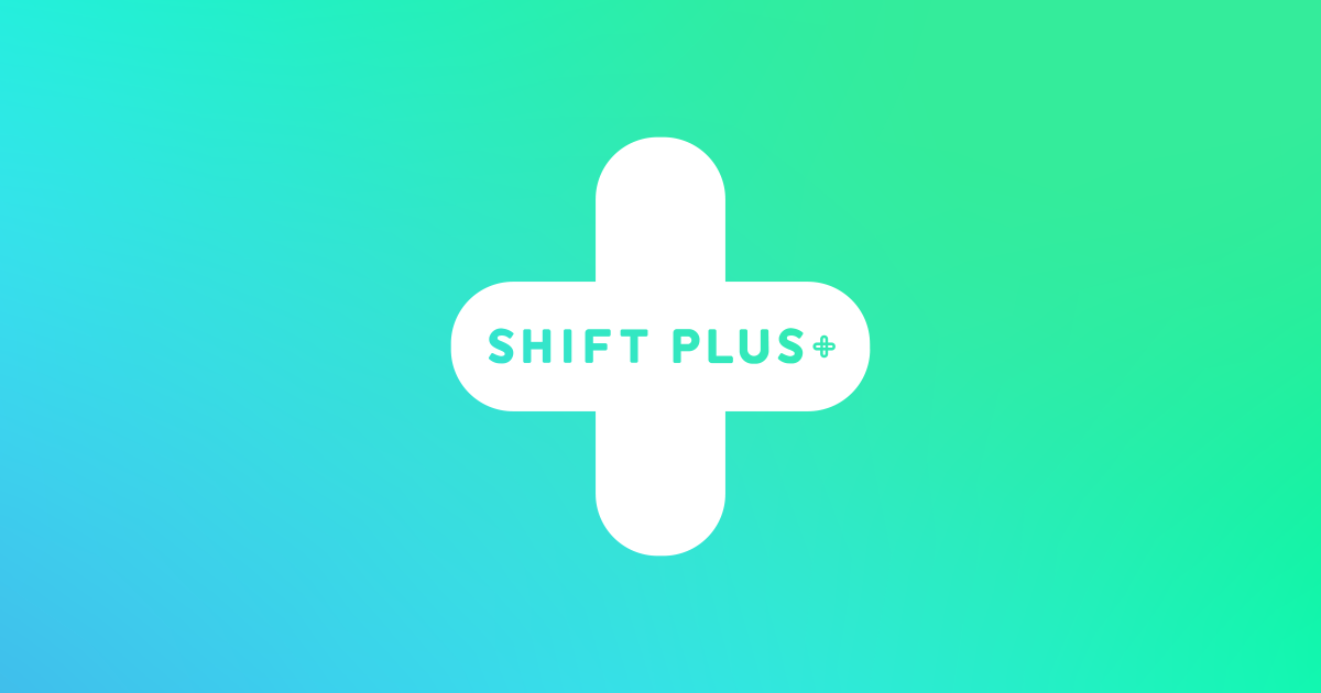 SHIFT PLUS inc. | 地方にワクワクする仕事を増やし、社会をより豊かに
