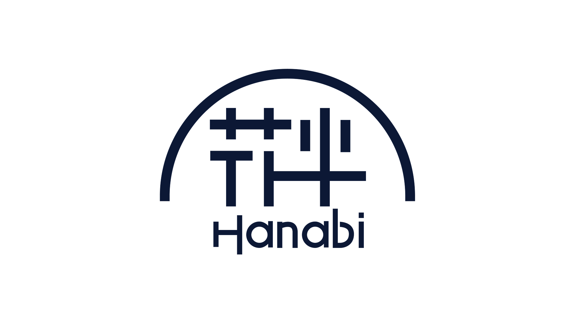 998c354e-b1df-4c45-86df-