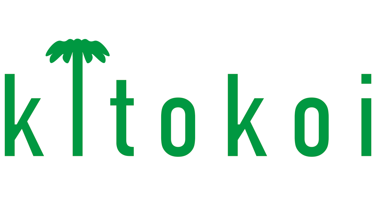 kitokoi