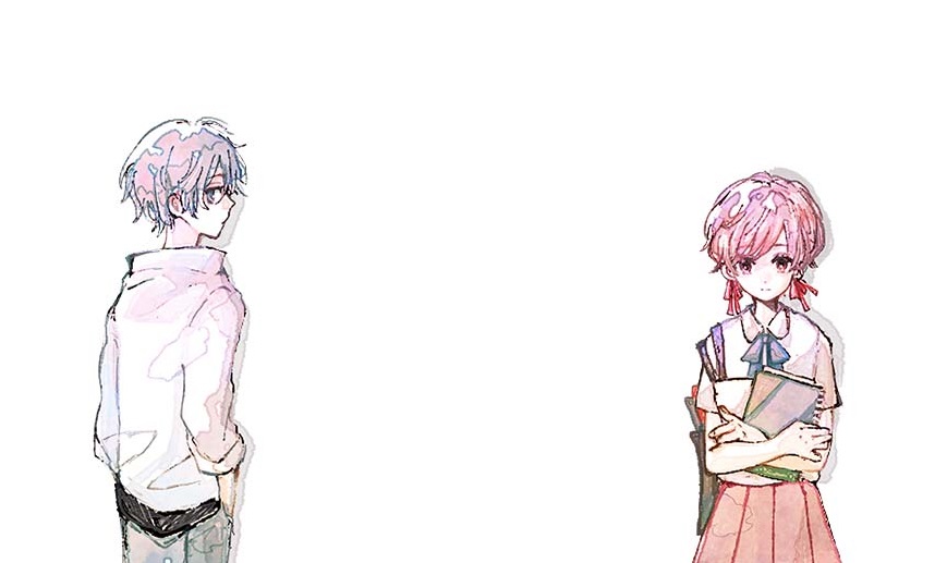 夏央 OFFICIAL WEBSITE(総合案内)