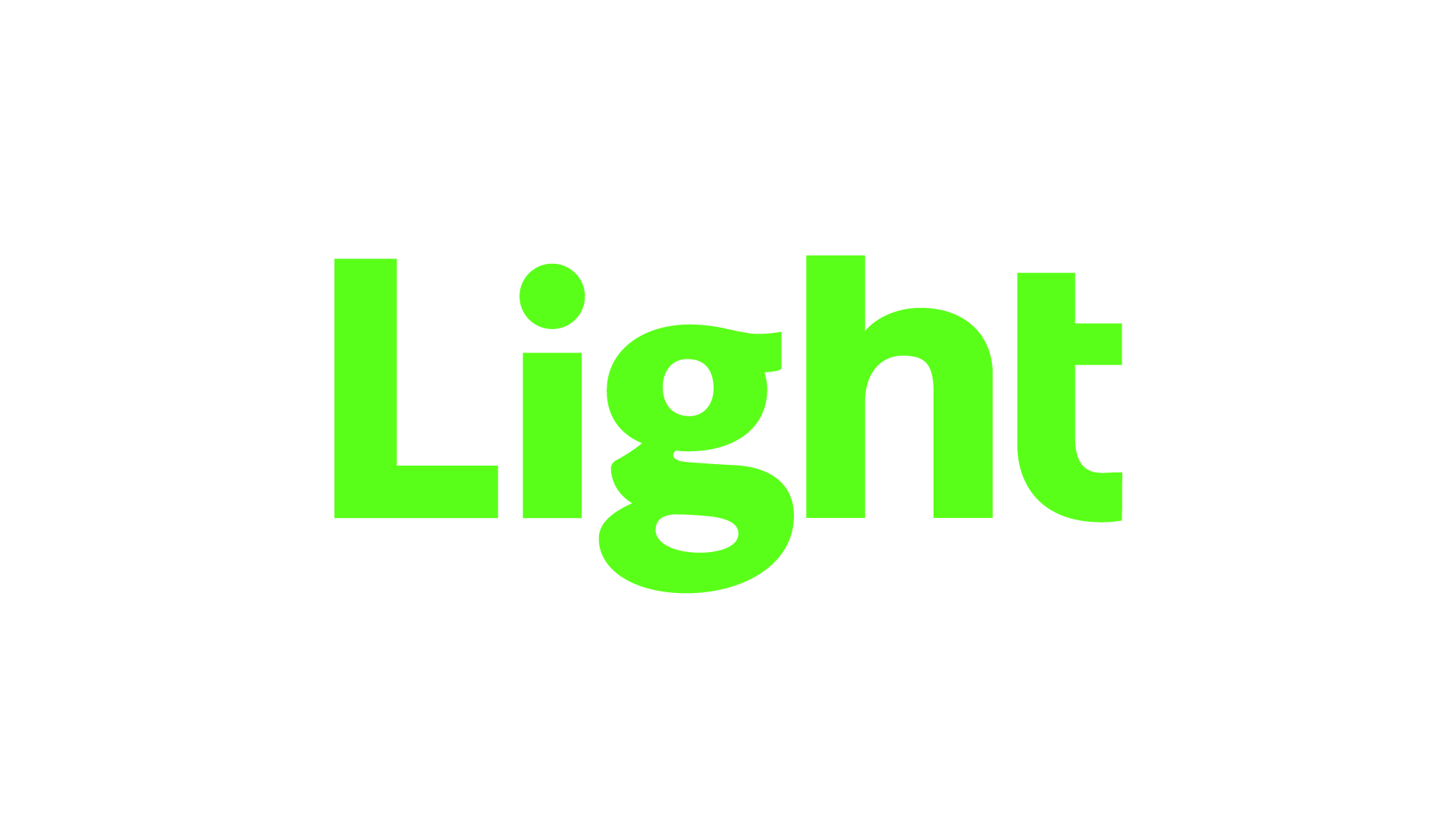 株式会社ライト｜Light Inc.