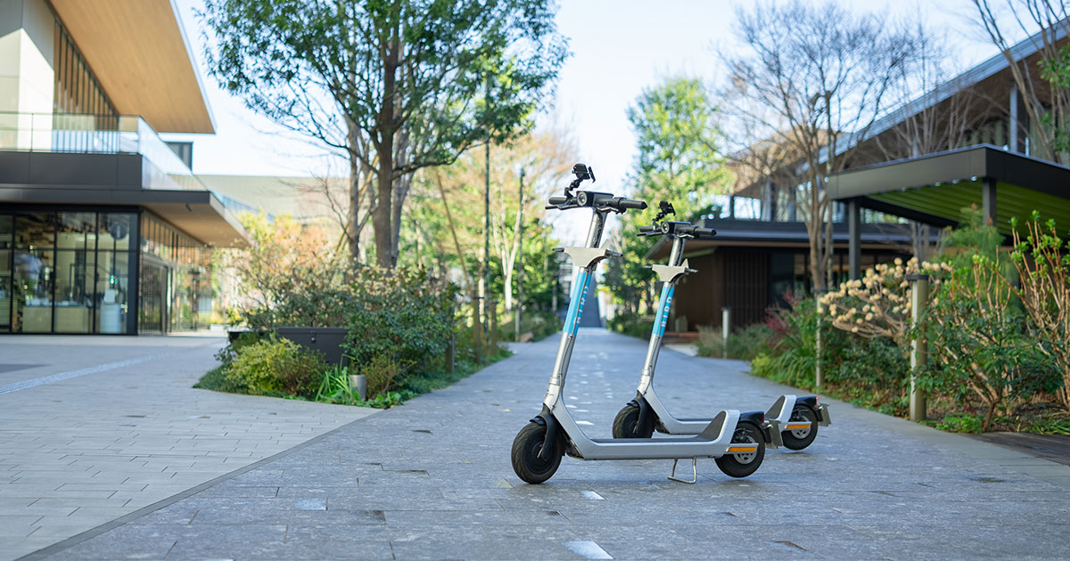 Air bike 電動スケートボード リコール対応済 Air bike 電動スケボー 電動スマートスクーター リコール対応