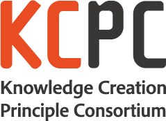 KCPC-知識創造プリンシプルコンソーシアム
