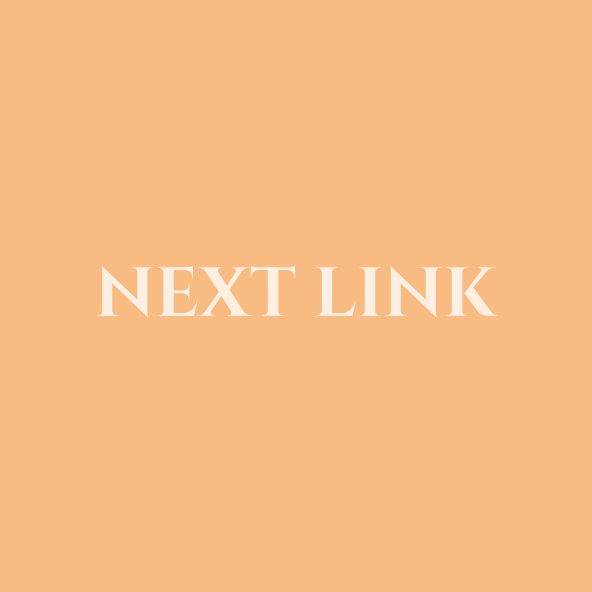 【インタビューサイト】NEXT LINK