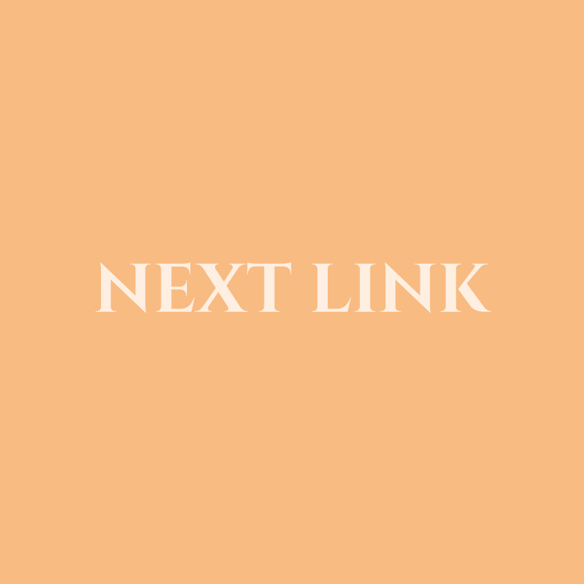ecサイト、仕事