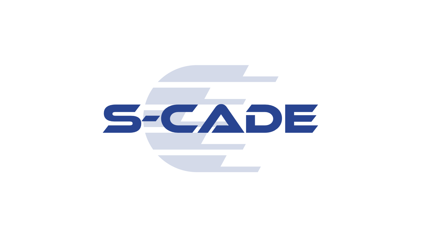 株式会社S-CADE（エスケード）｜フィジカル測定・測定機器