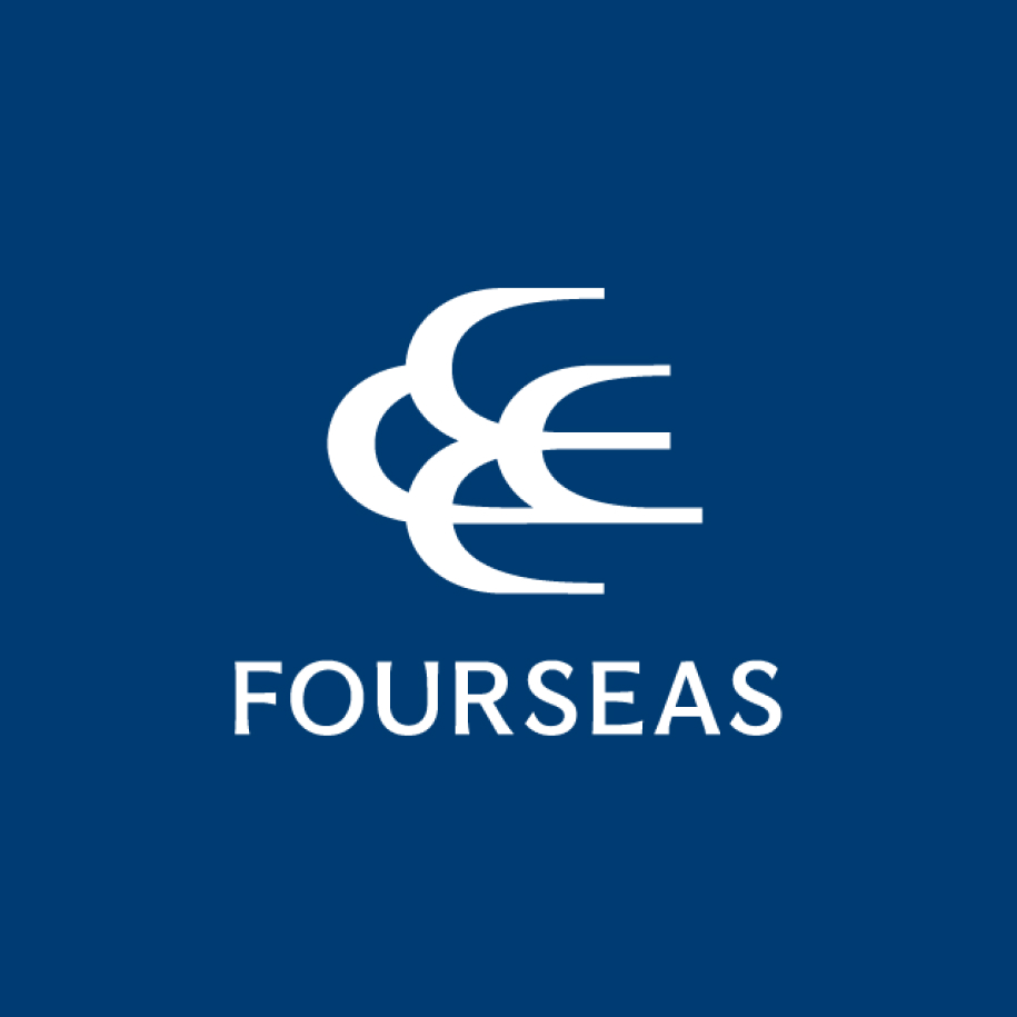 FOURSEAS photo