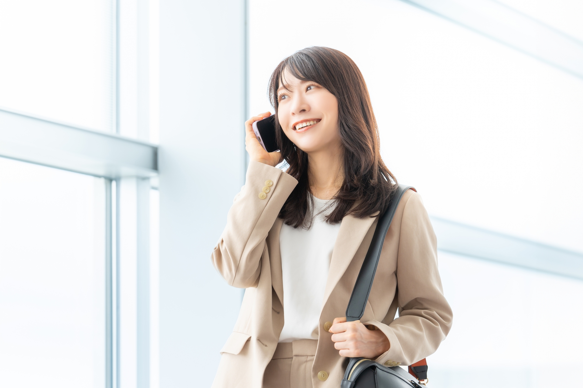 暮らし、コーポレート