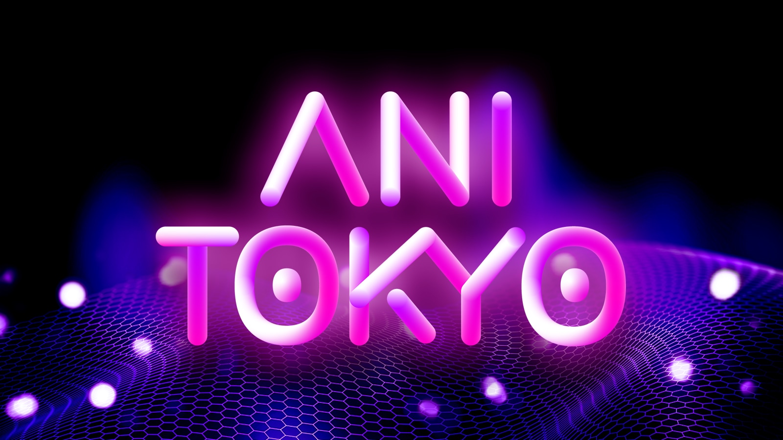 ANITOKYO