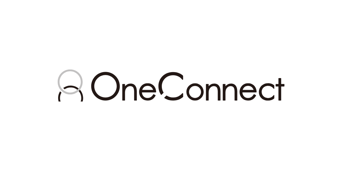OneConnect - ログイン