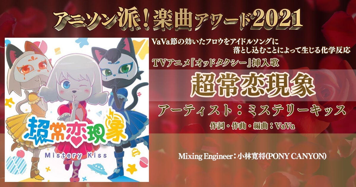 9dfe67c7-d1ed-41e5-9419-