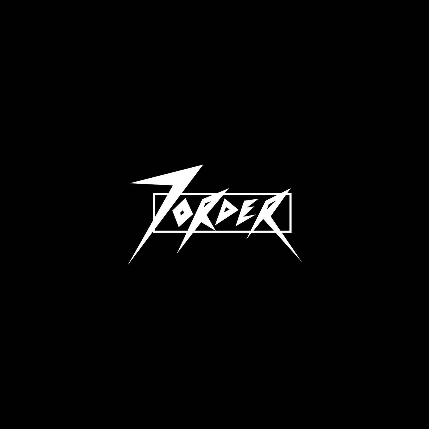 最も信頼できる 7ORDER 邦楽
