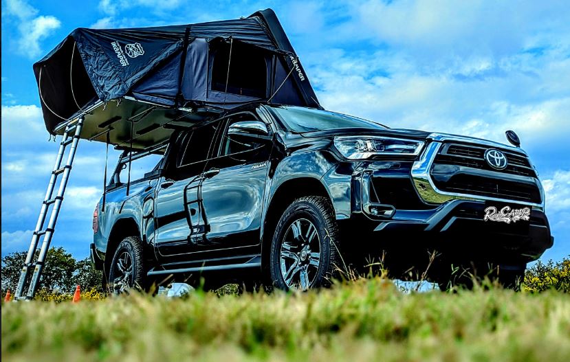 HR517 Fuji TONE ウッドコンガ (レキント&キント) 台車セット HR517 Fuji TONE ウッドコンガ (レキント&キント) 台車セット HR517