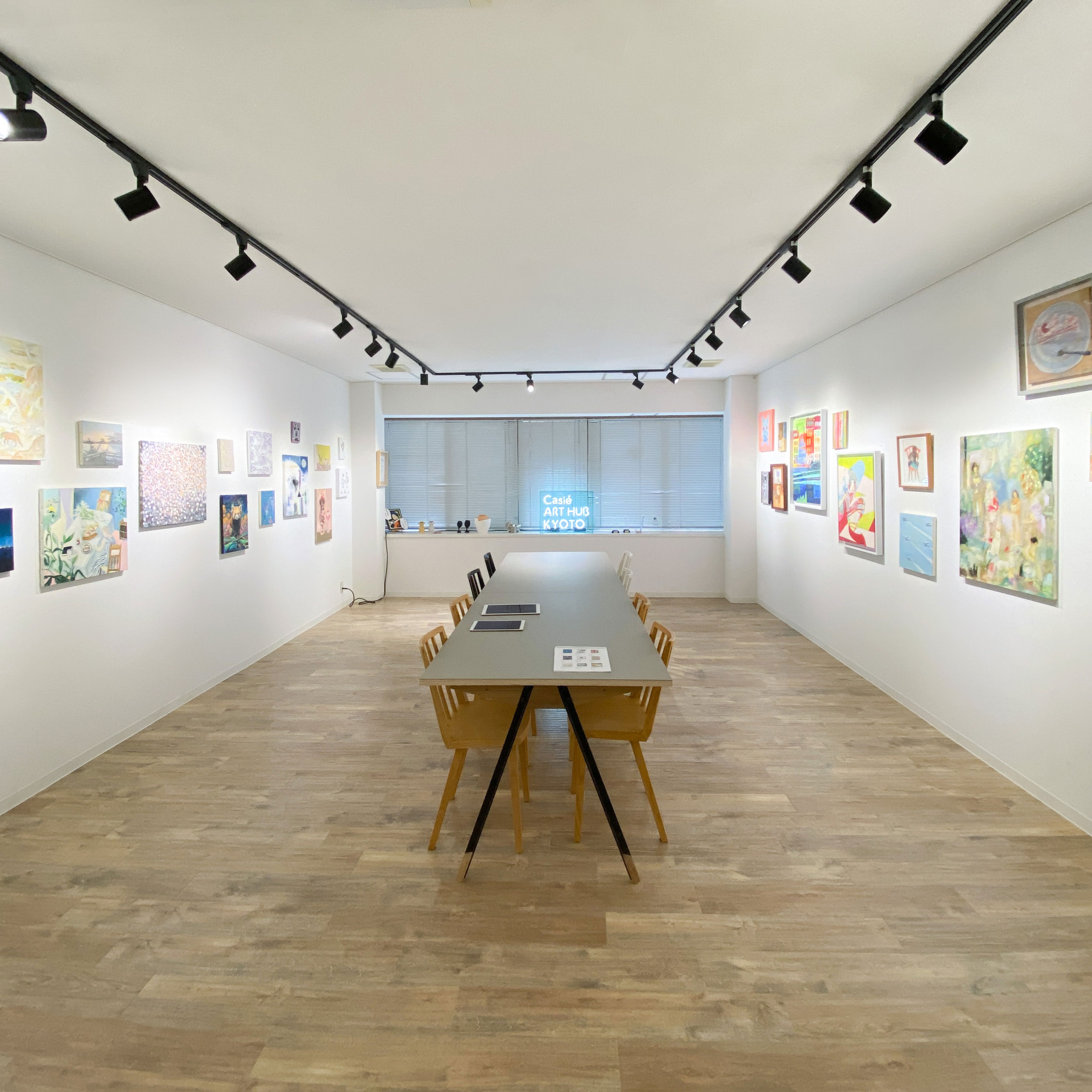 絵画 KYOTO Artirt High-quality REAL  SILVER Toshi_Yoshida_Silver_Pavilion-