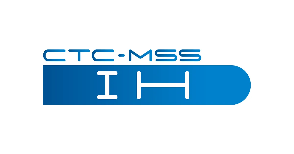 インシデントハンドリングサービス｜CTC - 伊藤忠テクノソリューションズ