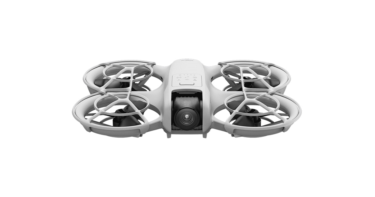 配信機器・PA機器・レコーディング機器 DJI MIC 3 配信機器・PA機器・レコーディング機器 DJI MIC 3 DJI Mic 3