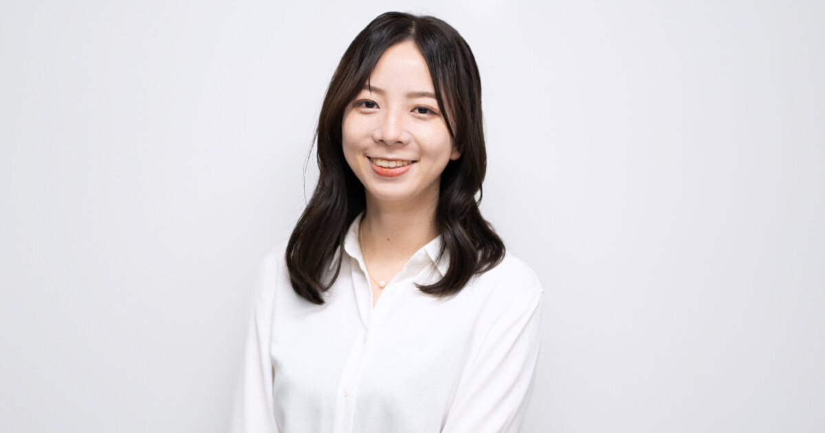 採用情報 株式会社ZENKIGEN