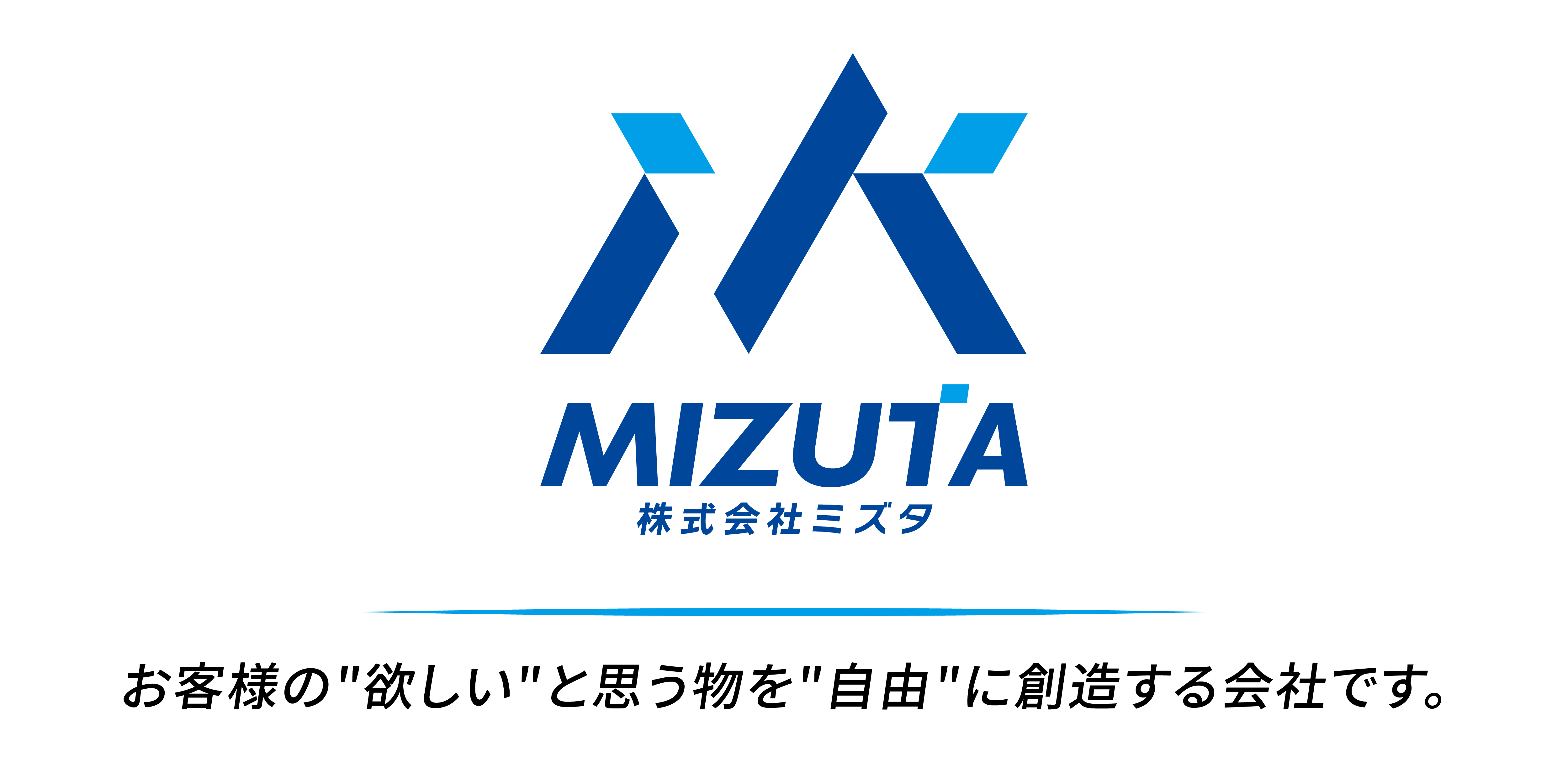a01d610a-fcfd-4aa0-8364-