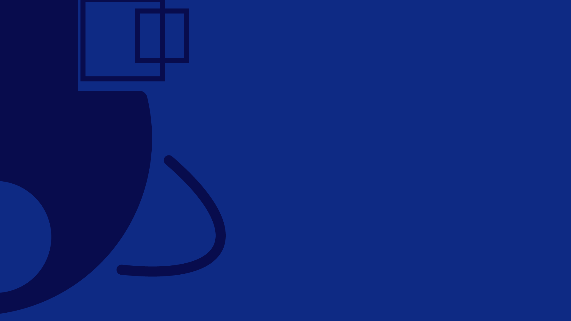 CoDigital, inc. | Digital Marketing Agency in Tokyo, Japan.