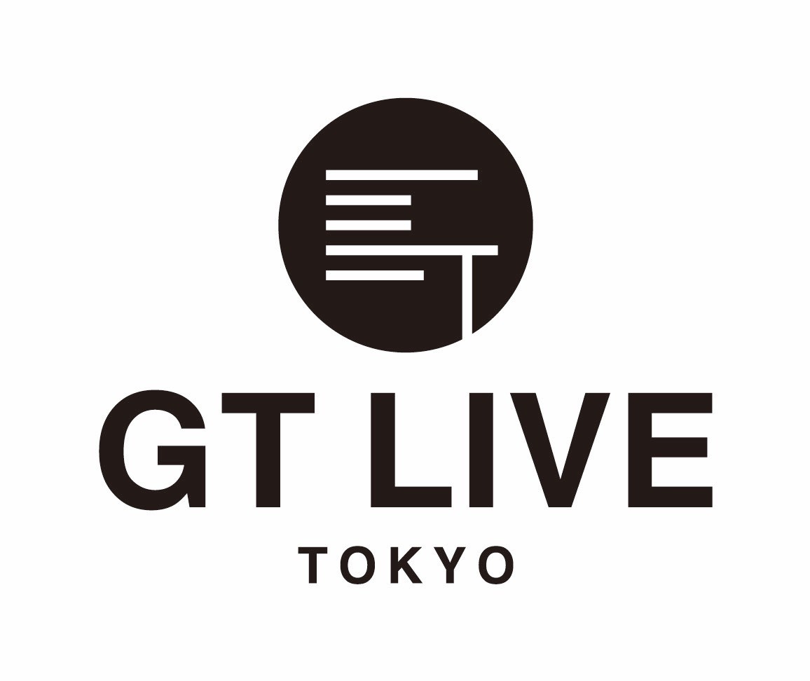 Gt live tokyo