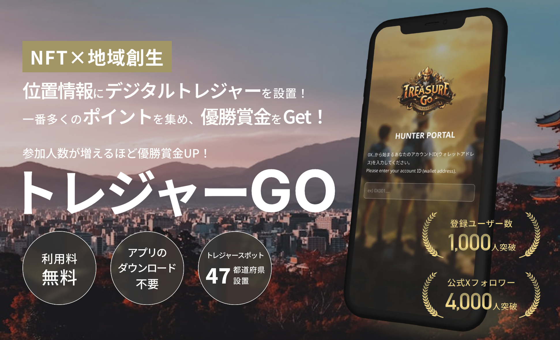 サイト、ゲーム