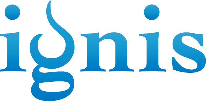 株式会社ignis