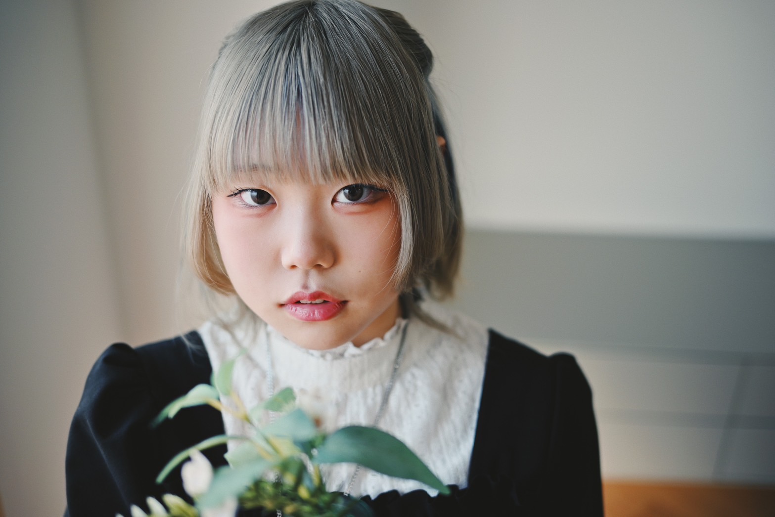 peace-color-rena-uzuki