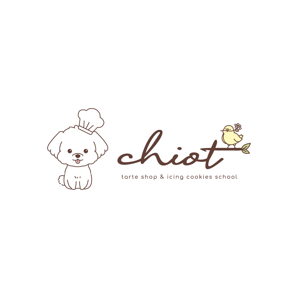 chiot