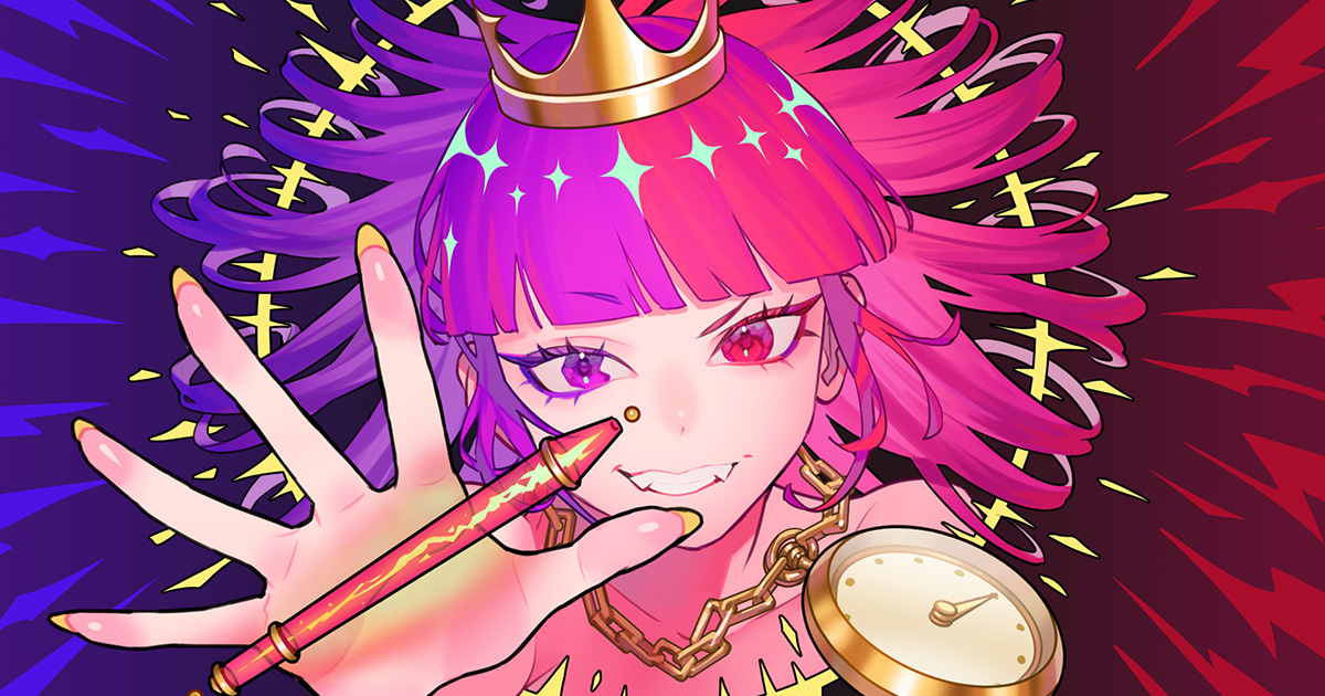 a1a77666-df27-4165-8e4e-