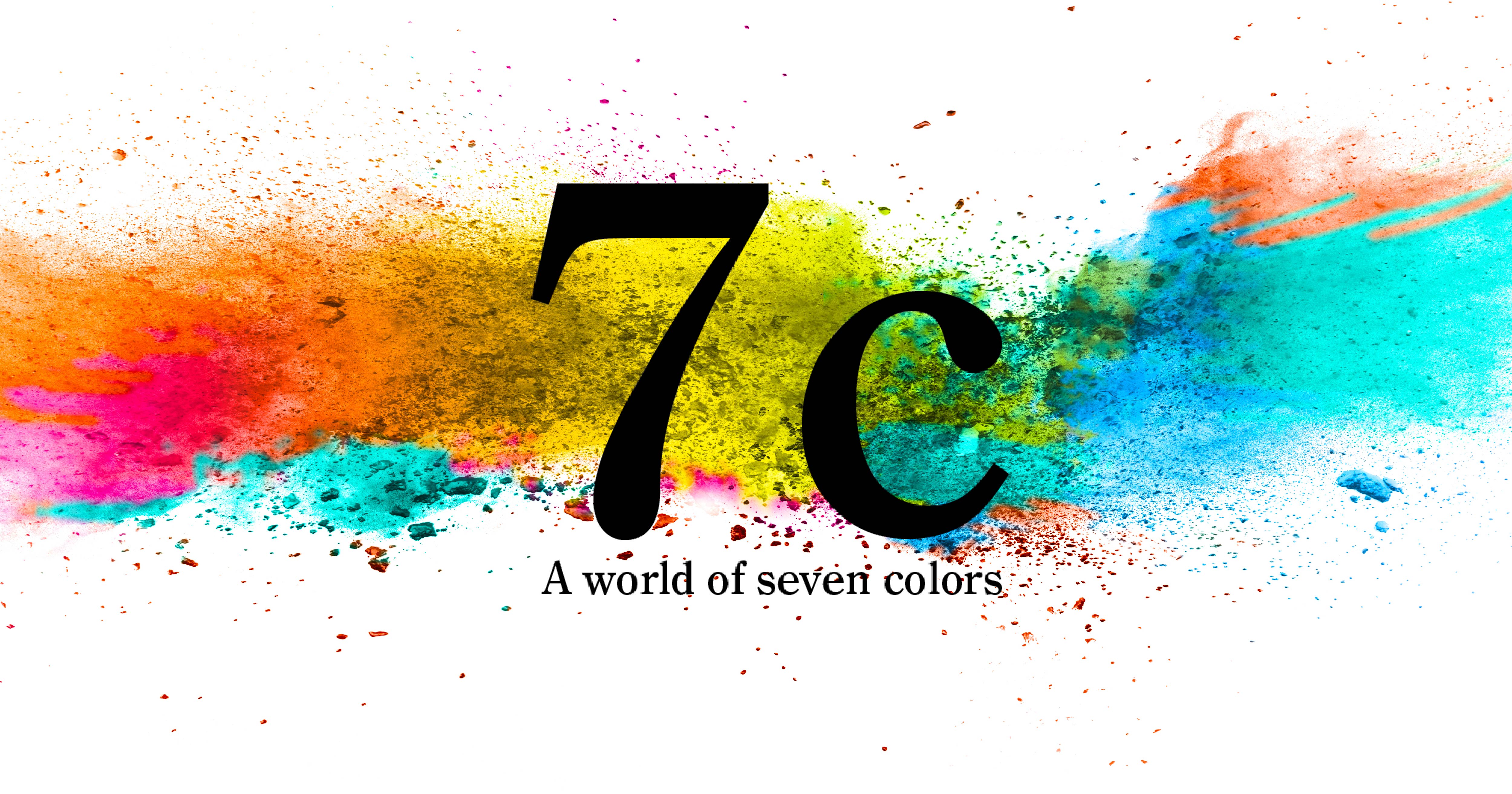 株式会社7c | CreativeとCommunicationで共創するチーム