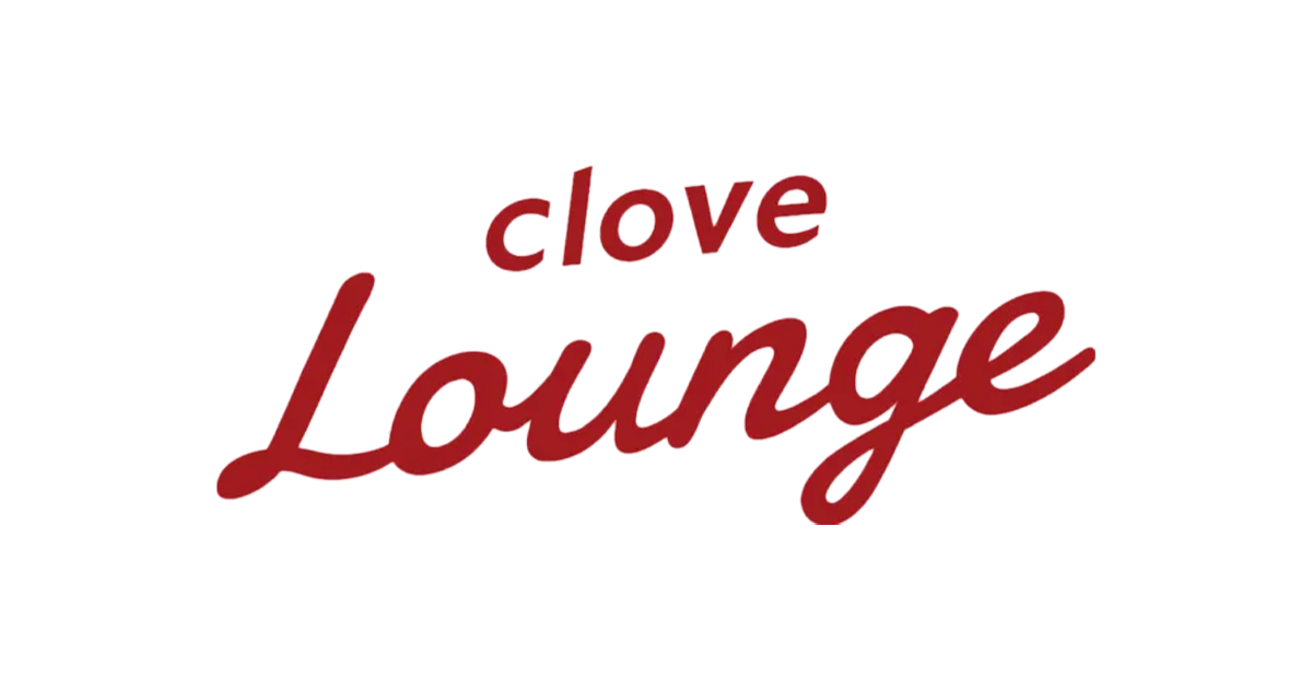 Clove Lounge Collabo Cafe