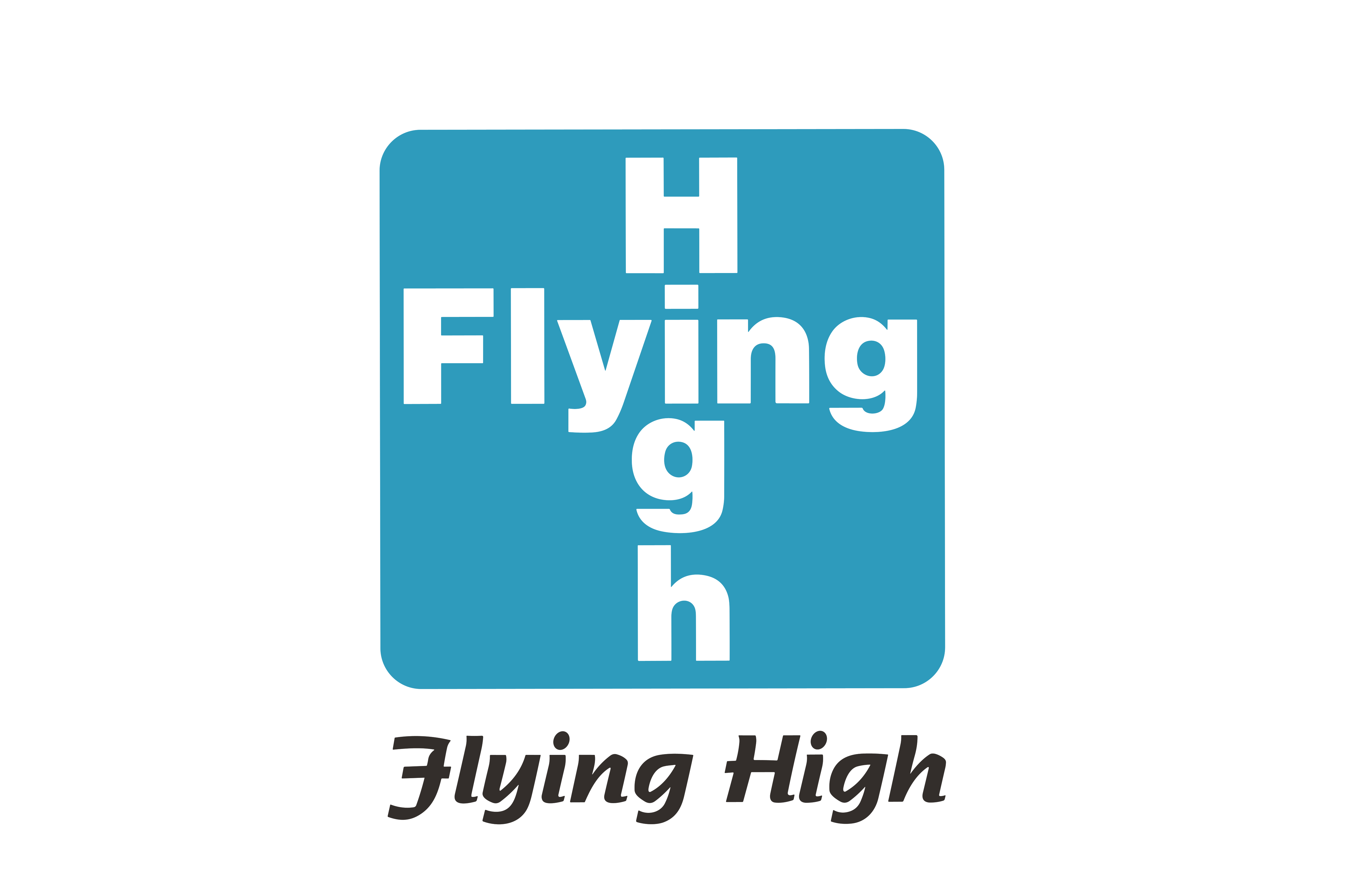 Flying High Co.,Ltd.