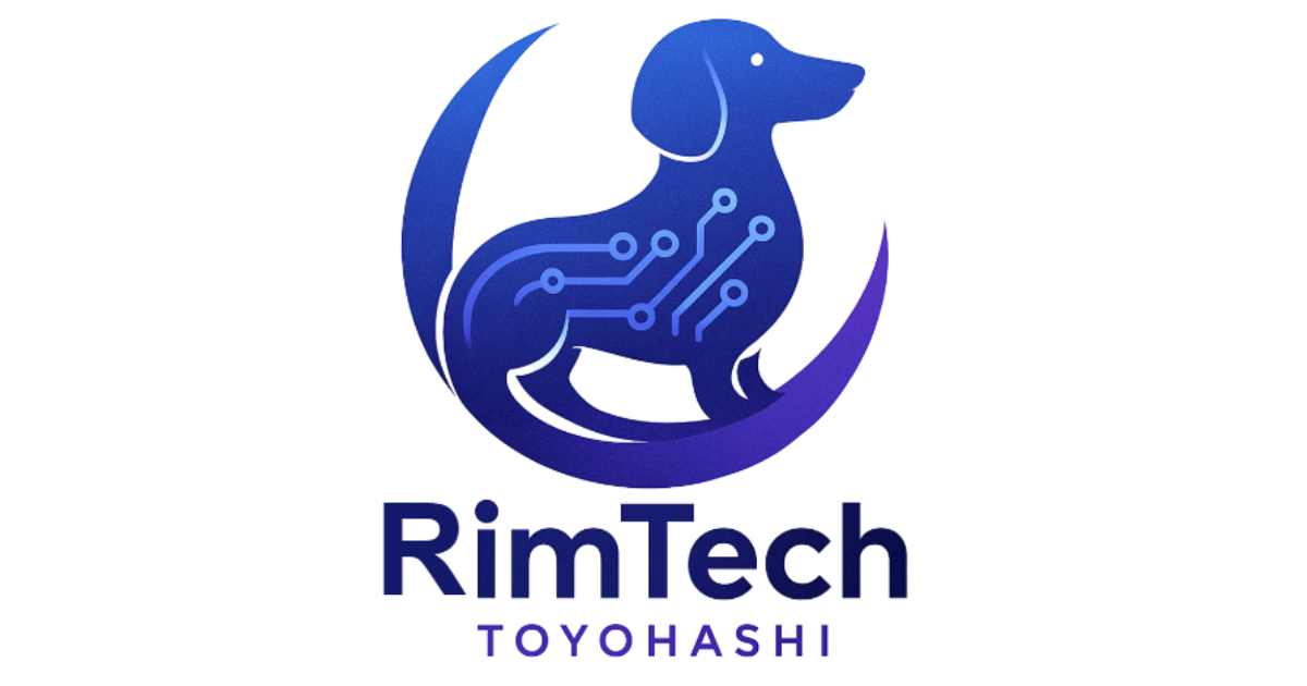 リムテック | 豊橋市のプログラミングスクール
