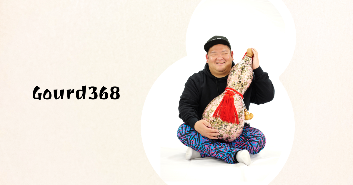 a33ba848-76ca-4d36-94b1-