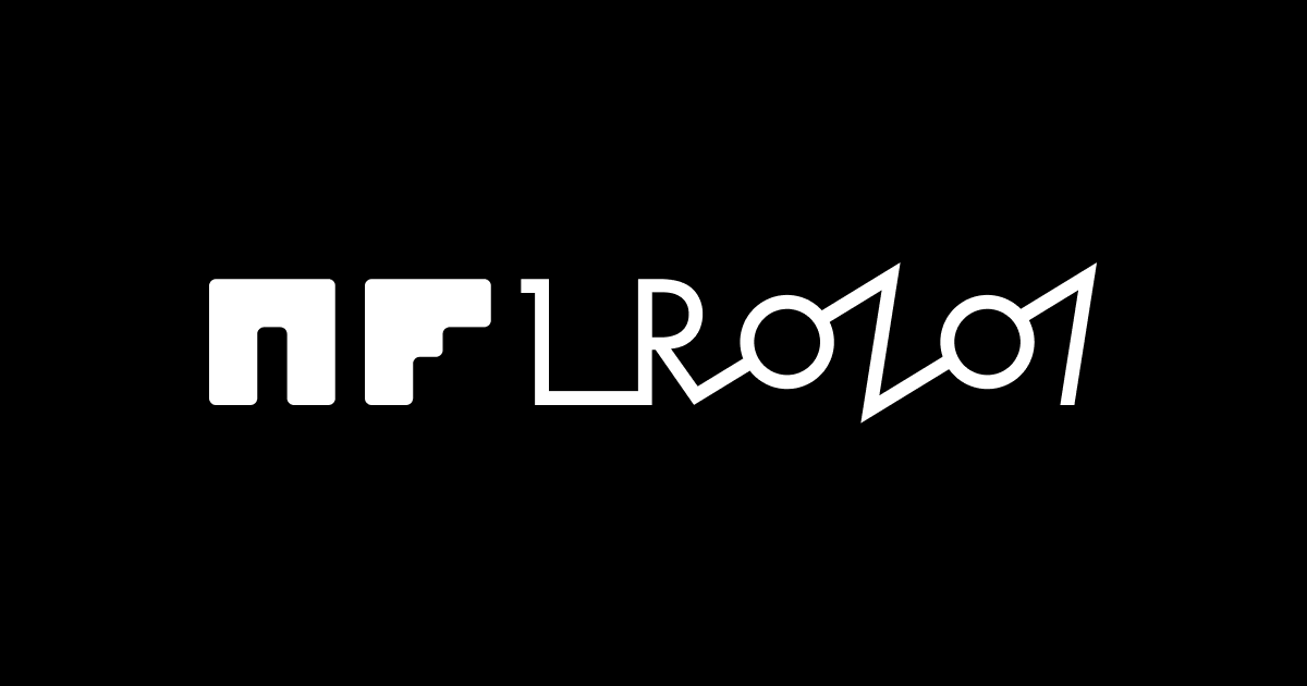 NF × LIQUIDROOM 20th ANNIVERSARY TEE　L 商品詳細ページ | sakanaction ONLINE STORE | sakanaction