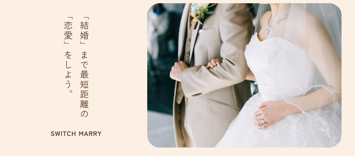 ひろ 様お決まり分☺︎ 綱川隆晃 on X: 