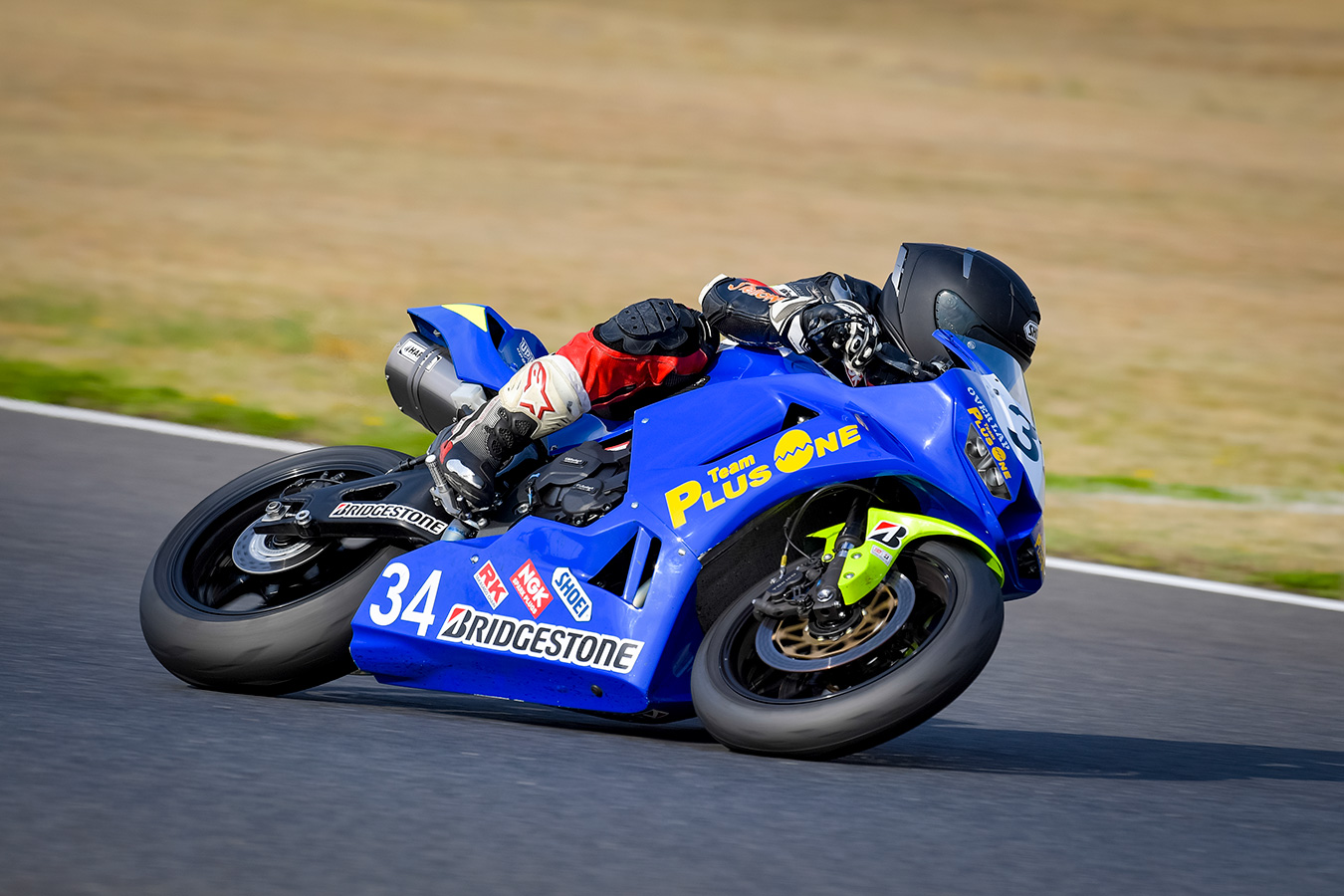 希少フリンジライダース グレー 155cm小柄ライダーの『少しは参考になるかも？』足つきインプレ