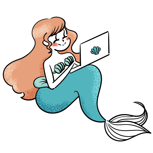 ポートフォリオサイト