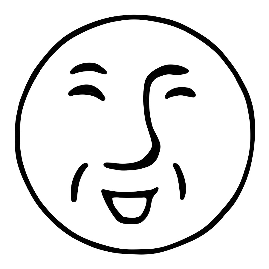 アンダーバー Official Website