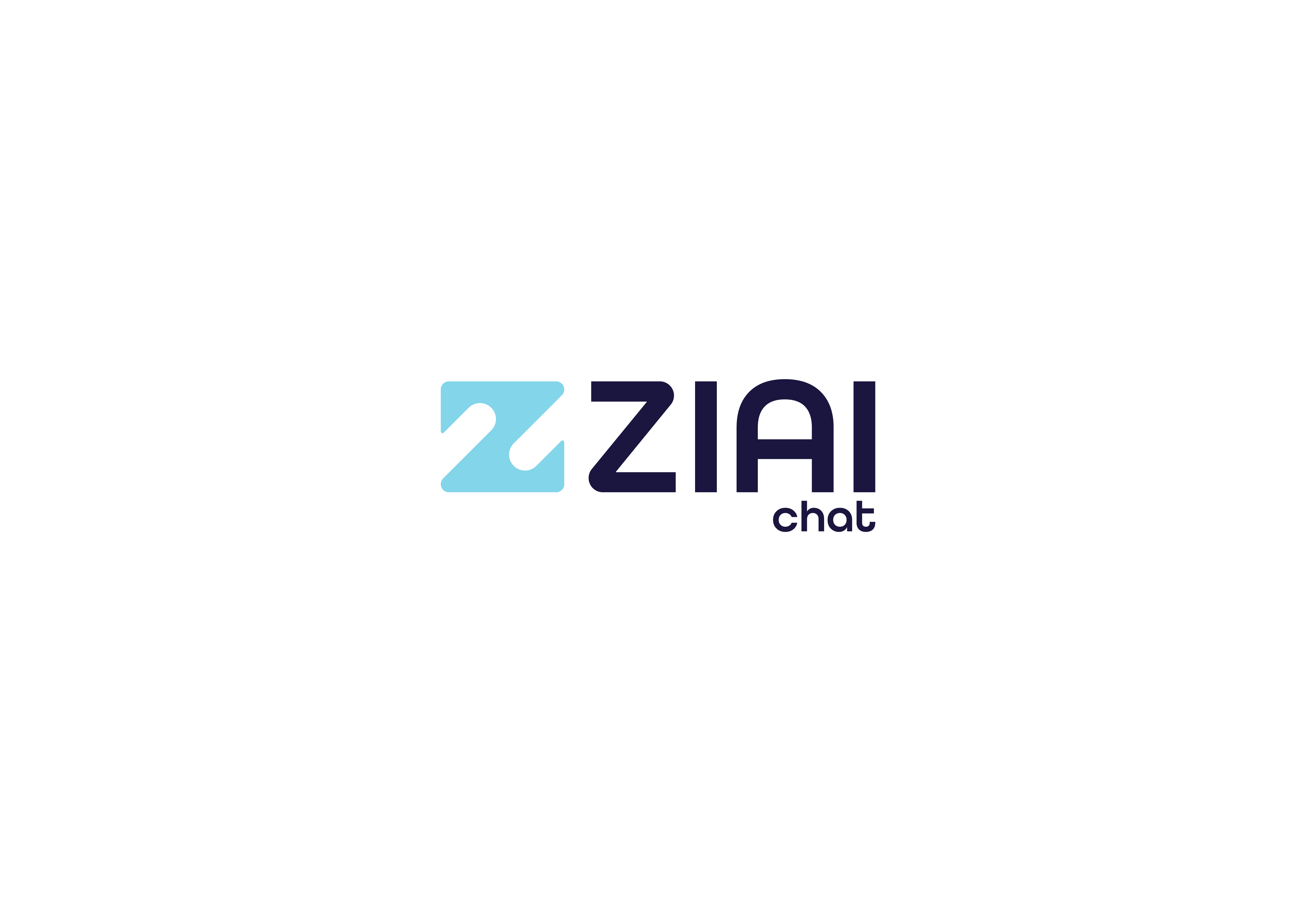 ZIAIチャット | 無料AIチャット相談