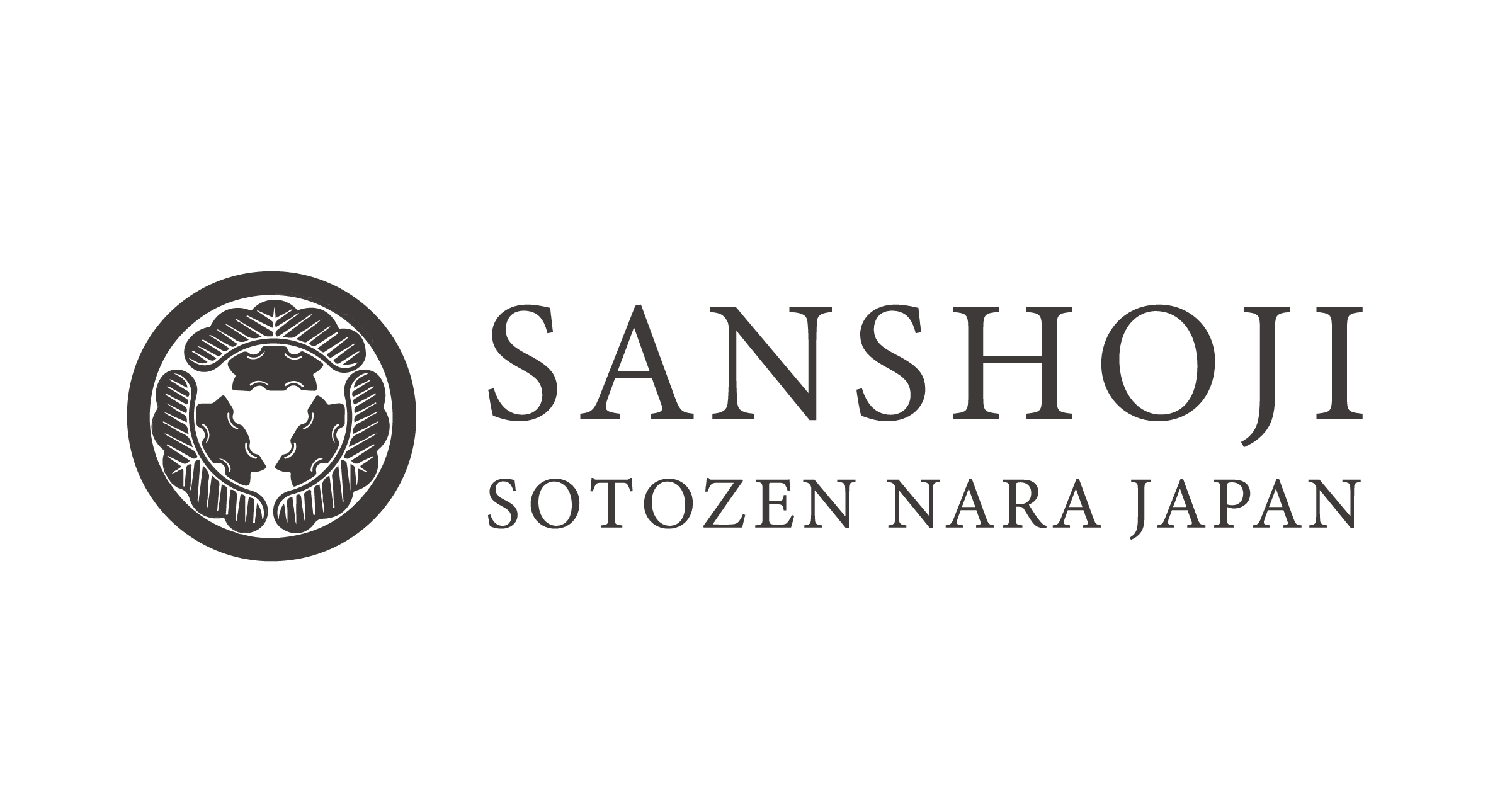 Sanshoji