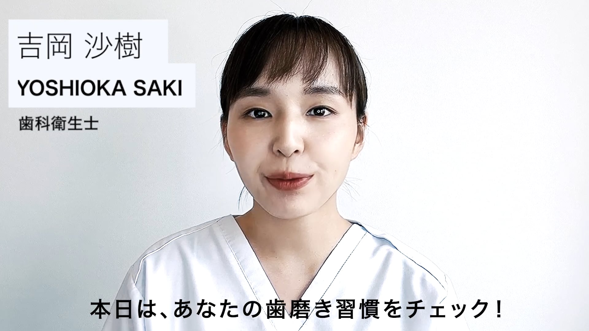 西田有志コラボ avivo アロマミスト 直筆サイン 4点セット 西田有志コラボ avivo アロマミスト 直筆サイン 4点セット avivo