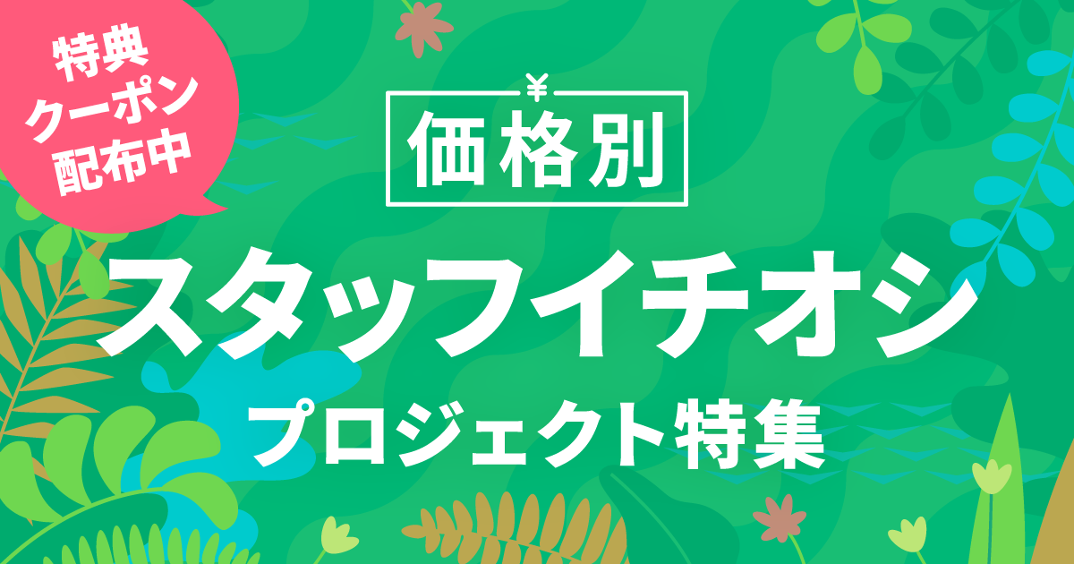 a5de47d5-7c84-4e05-87f5-