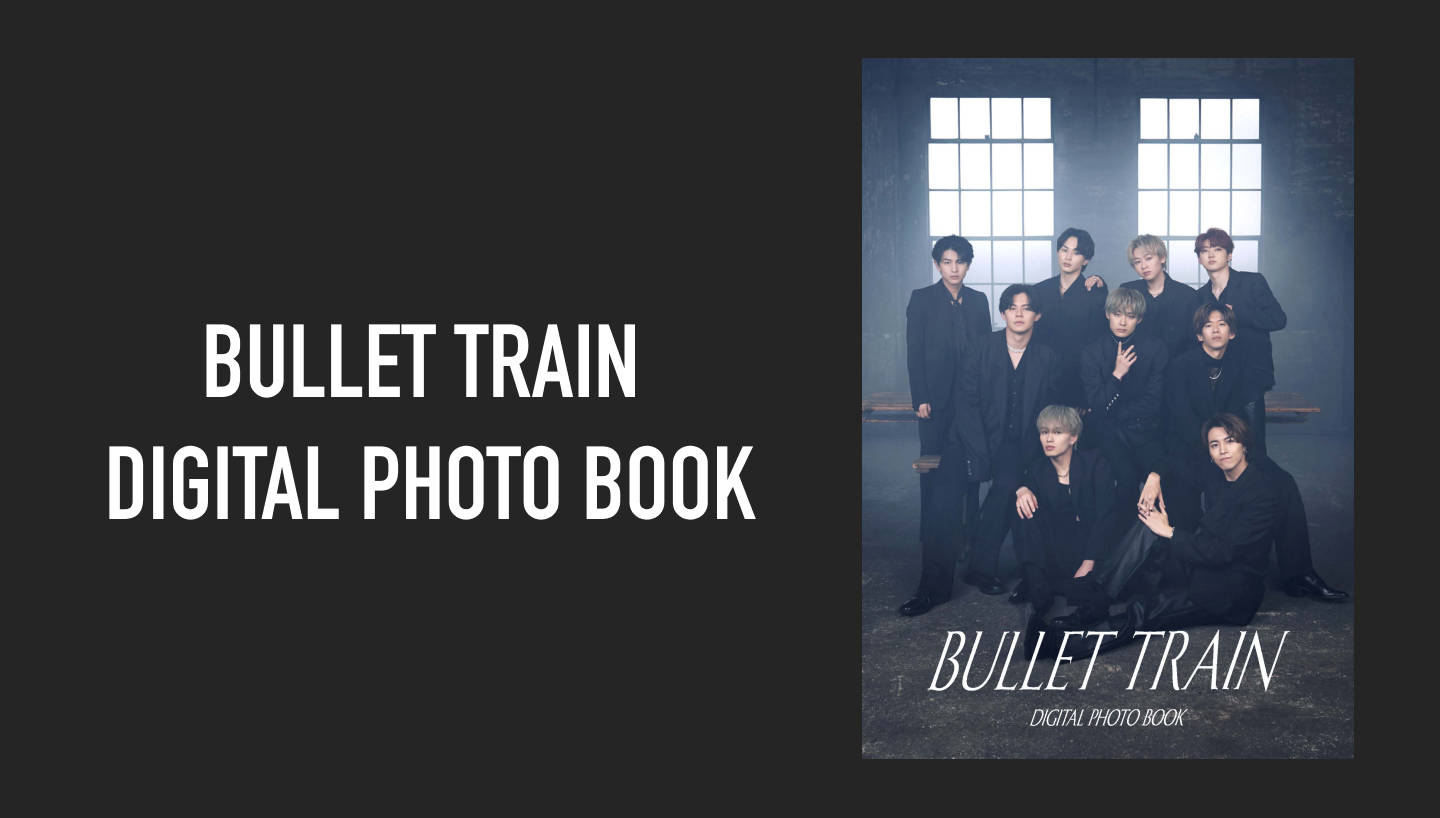 a6111450-7940-4a83-ad34-