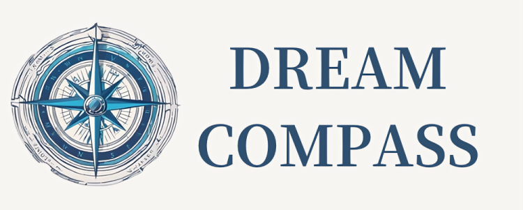 Dream Compass | Team